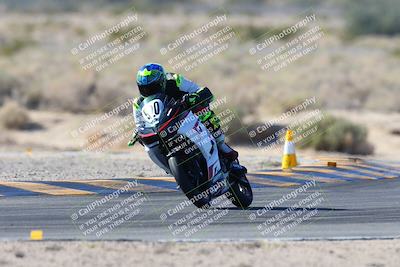 media/Feb-11-2024-CVMA (Sun) [[883485a079]]/Race 1 Formula Twins-Formula 40 UL/